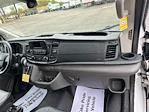 Used 2023 Ford Transit 250 High Roof Empty Cargo Van for sale #420297 - photo 21