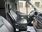 Used 2023 Ford Transit 250 High Roof Empty Cargo Van for sale #420297 - photo 22