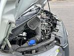 Used 2023 Ford Transit 250 High Roof Empty Cargo Van for sale #420297 - photo 23
