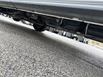 Used 2023 Ford Transit 250 High Roof Empty Cargo Van for sale #420297 - photo 5