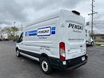 Used 2023 Ford Transit 250 High Roof Empty Cargo Van for sale #420297 - photo 6
