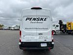 Used 2023 Ford Transit 250 High Roof Empty Cargo Van for sale #420297 - photo 7