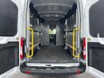 Used 2023 Ford Transit 250 High Roof Empty Cargo Van for sale #420297 - photo 9