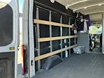 Used 2023 Ford Transit 250 High Roof Empty Cargo Van for sale #420306 - photo 10