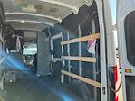 Used 2023 Ford Transit 250 High Roof Empty Cargo Van for sale #420306 - photo 11