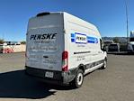 Used 2023 Ford Transit 250 High Roof Empty Cargo Van for sale #420306 - photo 12