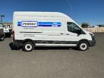 Used 2023 Ford Transit 250 High Roof Empty Cargo Van for sale #420306 - photo 14