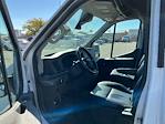 Used 2023 Ford Transit 250 High Roof Empty Cargo Van for sale #420306 - photo 15