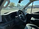 Used 2023 Ford Transit 250 High Roof Empty Cargo Van for sale #420306 - photo 16