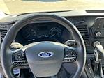 Used 2023 Ford Transit 250 High Roof Empty Cargo Van for sale #420306 - photo 17