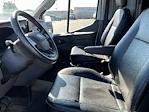 Used 2023 Ford Transit 250 High Roof Empty Cargo Van for sale #420306 - photo 18