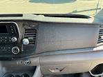 Used 2023 Ford Transit 250 High Roof Empty Cargo Van for sale #420306 - photo 20