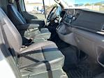 Used 2023 Ford Transit 250 High Roof Empty Cargo Van for sale #420306 - photo 21