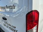 Used 2023 Ford Transit 250 High Roof Empty Cargo Van for sale #420306 - photo 25