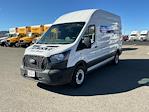 Used 2023 Ford Transit 250 High Roof Empty Cargo Van for sale #420306 - photo 3