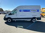 Used 2023 Ford Transit 250 High Roof Empty Cargo Van for sale #420306 - photo 4