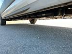 Used 2023 Ford Transit 250 High Roof Empty Cargo Van for sale #420306 - photo 5