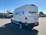 Used 2023 Ford Transit 250 High Roof Empty Cargo Van for sale #420306 - photo 6
