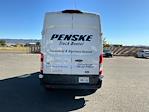 Used 2023 Ford Transit 250 High Roof Empty Cargo Van for sale #420306 - photo 7