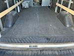 Used 2023 Ford Transit 250 High Roof Empty Cargo Van for sale #420306 - photo 9