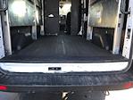 Used 2023 Ford Transit 250 High Roof Empty Cargo Van for sale #420308 - photo 10