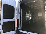 Used 2023 Ford Transit 250 High Roof Empty Cargo Van for sale #420308 - photo 11