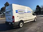 Used 2023 Ford Transit 250 High Roof Empty Cargo Van for sale #420308 - photo 13