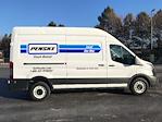 Used 2023 Ford Transit 250 High Roof Empty Cargo Van for sale #420308 - photo 15