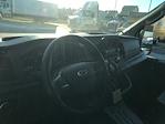 Used 2023 Ford Transit 250 High Roof Empty Cargo Van for sale #420308 - photo 17