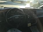 Used 2023 Ford Transit 250 High Roof Empty Cargo Van for sale #420308 - photo 18