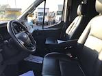 Used 2023 Ford Transit 250 High Roof Empty Cargo Van for sale #420308 - photo 19