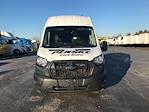 Used 2023 Ford Transit 250 High Roof Empty Cargo Van for sale #420308 - photo 2