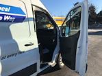 Used 2023 Ford Transit 250 High Roof Empty Cargo Van for sale #420308 - photo 20