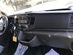 Used 2023 Ford Transit 250 High Roof Empty Cargo Van for sale #420308 - photo 21