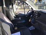 Used 2023 Ford Transit 250 High Roof Empty Cargo Van for sale #420308 - photo 22
