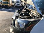 Used 2023 Ford Transit 250 High Roof Empty Cargo Van for sale #420308 - photo 24