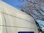 Used 2023 Ford Transit 250 High Roof Empty Cargo Van for sale #420308 - photo 25