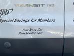 Used 2023 Ford Transit 250 High Roof Empty Cargo Van for sale #420308 - photo 26