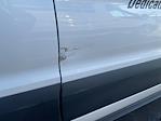 Used 2023 Ford Transit 250 High Roof Empty Cargo Van for sale #420308 - photo 27