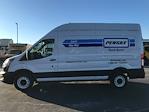 Used 2023 Ford Transit 250 High Roof Empty Cargo Van for sale #420308 - photo 4