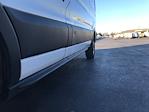 Used 2023 Ford Transit 250 High Roof Empty Cargo Van for sale #420308 - photo 5