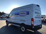 Used 2023 Ford Transit 250 High Roof Empty Cargo Van for sale #420308 - photo 6