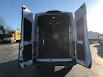 Used 2023 Ford Transit 250 High Roof Empty Cargo Van for sale #420308 - photo 8