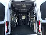 Used 2023 Ford Transit 250 High Roof Empty Cargo Van for sale #420308 - photo 9