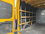 Used 2023 Ford Transit 250 High Roof Empty Cargo Van for sale #420314 - photo 10