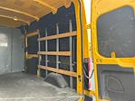 Used 2023 Ford Transit 250 High Roof Empty Cargo Van for sale #420314 - photo 11