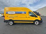 Used 2023 Ford Transit 250 High Roof Empty Cargo Van for sale #420314 - photo 14