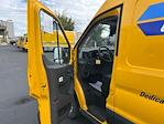 Used 2023 Ford Transit 250 High Roof Empty Cargo Van for sale #420314 - photo 15