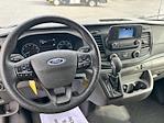 Used 2023 Ford Transit 250 High Roof Empty Cargo Van for sale #420314 - photo 17