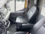Used 2023 Ford Transit 250 High Roof Empty Cargo Van for sale #420314 - photo 18